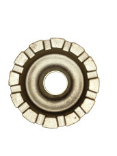 Корпус підшипника R111410